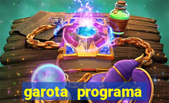 garota programa vila nova cachoeirinha